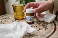 People with a family history of the disease are more likely to develop the condition, and certain environmental factors (cottonbro studio/ Pexels)